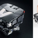 Illustration for article titled The Corolla Is So Boring Even Toyota Doesnt Know What Engine It Has